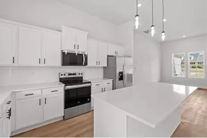 101 Bush Creek Way, Bremen, GA 30110 - Photo 16