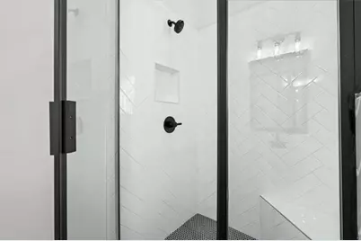 101 Bush Creek Way, Bremen, GA 30110 - Photo 22