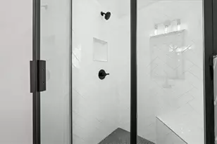 101 Bush Crk Wy, Bremen, GA 30110 - Photo 22