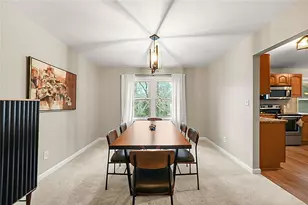 2291 Chevy Chase Ln, Decatur, GA 30032 - Photo 8