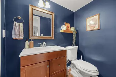2291 Chevy Chase Lane, Decatur, GA 30032 - Photo 14