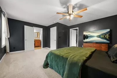 2291 Chevy Chase Lane, Decatur, GA 30032 - Photo 16