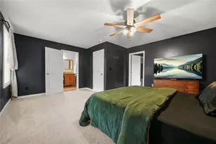 2291 Chevy Chase Ln, Decatur, GA 30032 - Photo 16