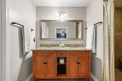 2291 Chevy Chase Lane, Decatur, GA 30032 - Photo 18