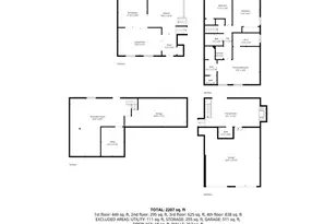 2291 Chevy Chase Ln, Decatur, GA 30032 - Photo 36