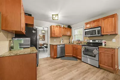 2291 Chevy Chase Lane, Decatur, GA 30032 - Photo 10