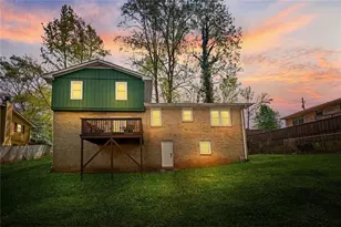 2291 Chevy Chase Ln, Decatur, GA 30032 - Photo 28