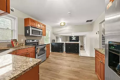 2291 Chevy Chase Lane, Decatur, GA 30032 - Photo 12