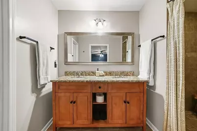 2291 Chevy Chase Lane, Decatur, GA 30032 - Photo 22