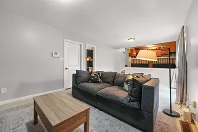2291 Chevy Chase Lane, Decatur, GA 30032 - Photo 12