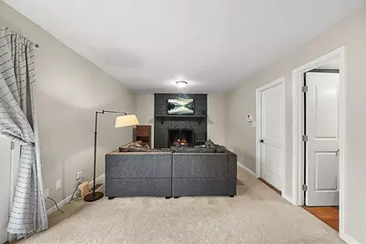 2291 Chevy Chase Lane, Decatur, GA 30032 - Photo 14