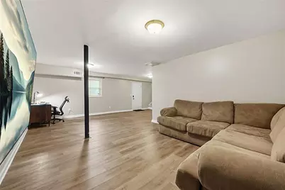 2291 Chevy Chase Lane, Decatur, GA 30032 - Photo 24