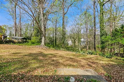 2291 Chevy Chase Lane, Decatur, GA 30032 - Photo 26