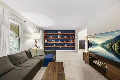 2291 Chevy Chase Lane, Decatur, GA 30032 - Photo 6