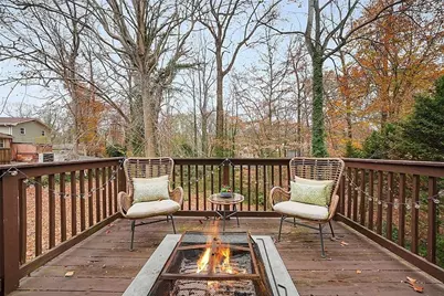 2291 Chevy Chase Lane, Decatur, GA 30032 - Photo 26