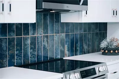 970 Sidney Marcus Boulevard NE #2203, Atlanta, GA 30324 - Photo 2