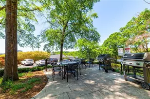 970 Sidney Marcus Blvd NE, Atlanta, GA 30324 - Photo 28