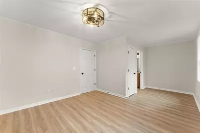 15756 Hwy 197 N, Clarkesville, GA 30523 - Photo 24