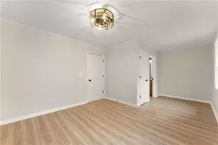 15756 Hwy 197 N, Clarkesville, GA 30523 - Photo 24