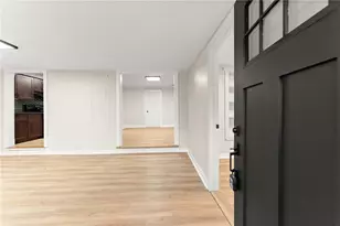 15756 Hwy 197 N, Clarkesville, GA 30523 - Photo 6