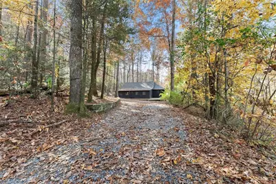 15756 Hwy 197 N, Clarkesville, GA 30523 - Photo 28