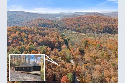 15756 Hwy 197 N, Clarkesville, GA 30523 - Photo 30