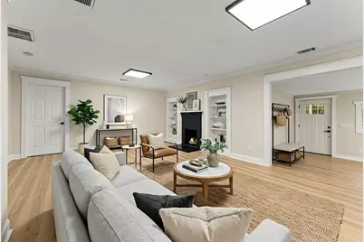 15756 Hwy 197 N, Clarkesville, GA 30523 - Photo 2