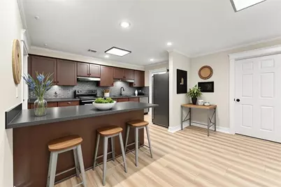 15756 Hwy 197 N, Clarkesville, GA 30523 - Photo 4