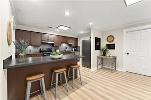 15756 Hwy 197 N, Clarkesville, GA 30523 - Photo 4