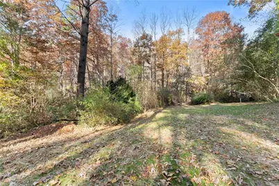 15756 Hwy 197 N, Clarkesville, GA 30523 - Photo 26