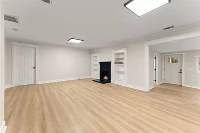 15756 Hwy 197 N, Clarkesville, GA 30523 - Photo 10