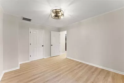 15756 Hwy 197 N, Clarkesville, GA 30523 - Photo 16