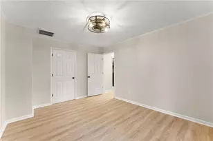 15756 Hwy 197 N, Clarkesville, GA 30523 - Photo 16