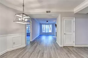 232 Ashford Cir, Atlanta, GA 30338 - Photo 2