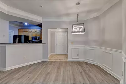 232 Ashford Circle, Atlanta, GA 30338 - Photo 4