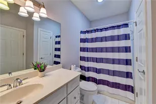 232 Ashford Cir, Atlanta, GA 30338 - Photo 12