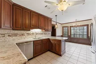 3439 Valley Vista Rd, Smyrna, GA 30080 - Photo 18