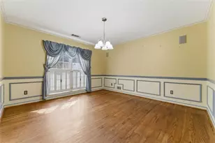 3439 Valley Vista Rd, Smyrna, GA 30080 - Photo 10