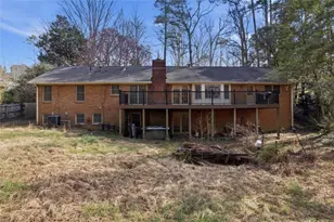 3439 Valley Vista Rd, Smyrna, GA 30080 - Photo 54