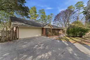 3439 Valley Vista Rd, Smyrna, GA 30080 - Photo 4