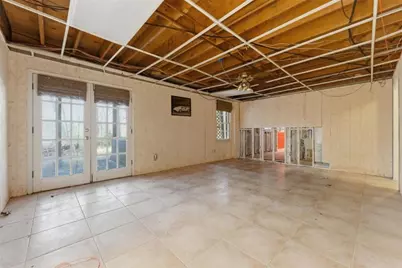 3439 Valley Vista Road, Smyrna, GA 30080 - Photo 44