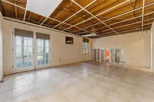 3439 Valley Vista Rd, Smyrna, GA 30080 - Photo 44