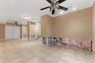 3439 Valley Vista Rd, Smyrna, GA 30080 - Photo 38