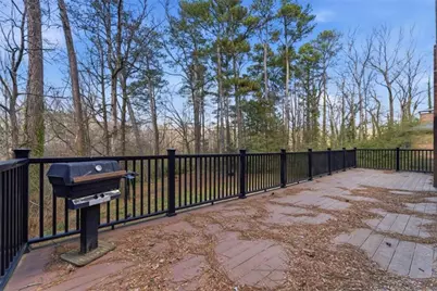 3439 Valley Vista Road, Smyrna, GA 30080 - Photo 50