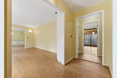 3439 Valley Vista Road, Smyrna, GA 30080 - Photo 6