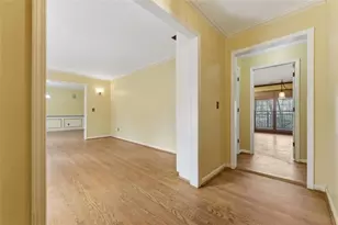 3439 Valley Vista Rd, Smyrna, GA 30080 - Photo 6