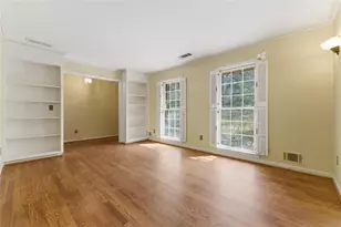 3439 Valley Vista Rd, Smyrna, GA 30080 - Photo 8