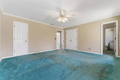 3439 Valley Vista Road, Smyrna, GA 30080 - Photo 34