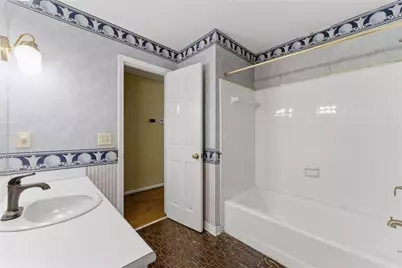 3439 Valley Vista Road, Smyrna, GA 30080 - Photo 30