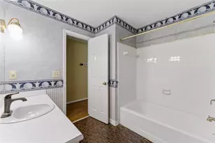 3439 Valley Vista Rd, Smyrna, GA 30080 - Photo 30